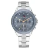 Femme Tommy Hilfiger Montre Mellie 1782708
