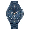 Femme Tommy Hilfiger montre Mellie 1782743