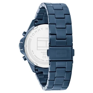 Femme Tommy Hilfiger montre Mellie 1782743