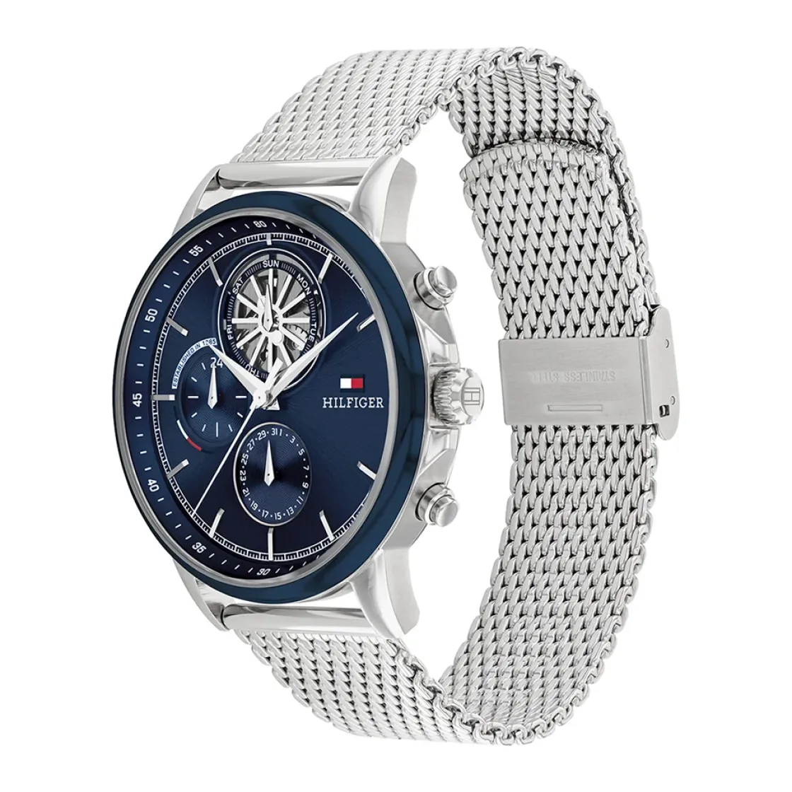 montre_tommy_hilfiger_ste_2.webp Homme Tommy Hilfiger Montre Stewart 1710609