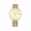 Femme Tommy Hilfiger Montre Tea 1782286