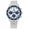 Homme Tommy Hilfiger Montre TH85 1792157
