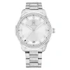 Femme Tommy Hilfiger montre TH85 1782757
