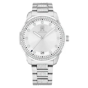 Femme Tommy Hilfiger montre TH85 1782757
