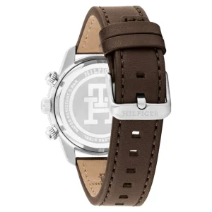 Homme Tommy Hilfiger Montre TH85 1792163
