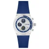 Homme Vilebrequin Montre VBQ1M15