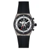 Homme Vilebrequin Montre VBQ1M07