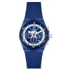 Homme Vilebrequin Montre VBQ1M06