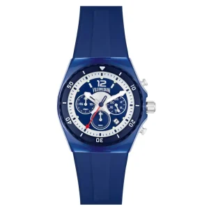 Homme Vilebrequin Montre VBQ1M06
