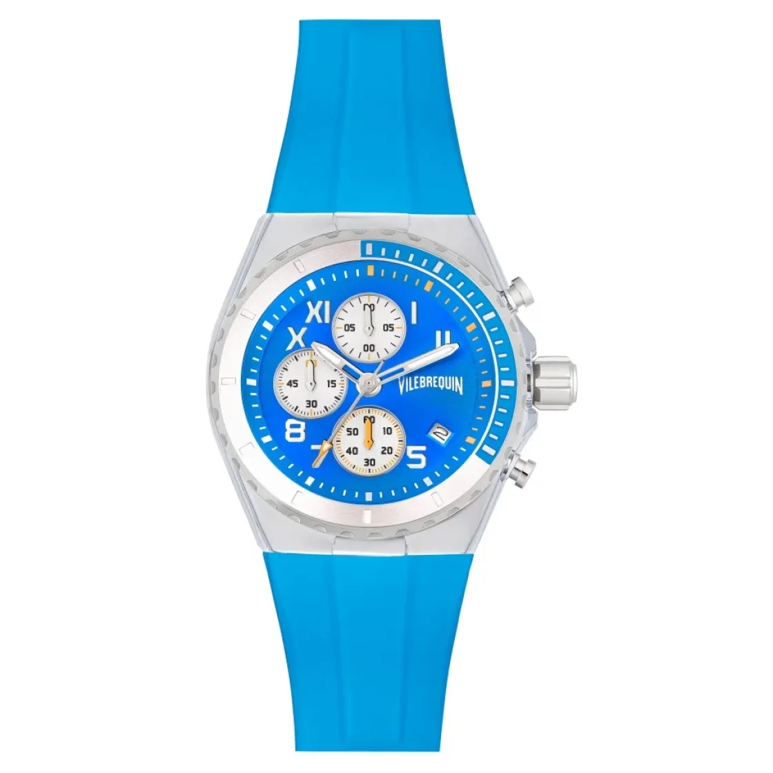 montre_vilebrequin_vbqm_0-12.webp Homme Vilebrequin Montre VBQ1M20