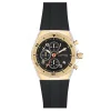 Homme Vilebrequin Montre VBQ1M10