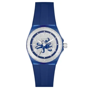 Homme Vilebrequin Montre VBQ1M34