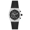 Homme Vilebrequin Montre VBQ1M05