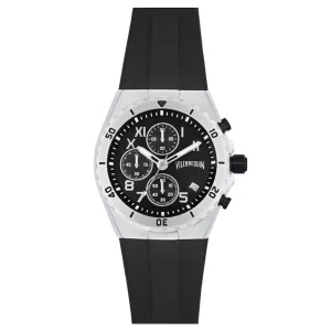 Homme Vilebrequin Montre VBQ1M05
