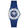 Homme Vilebrequin Montre VBQ1M04