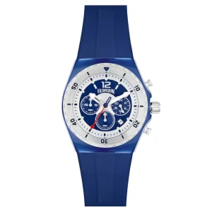Homme Vilebrequin Montre VBQ1M04