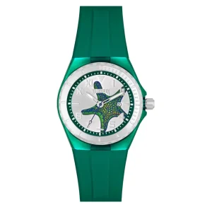 Femme Vilebrequin Montre VBQ9M09