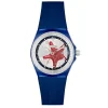 Femme Vilebrequin Montre VBQ9M08