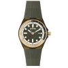 Homme Vilebrequin Montre VBQ8M06