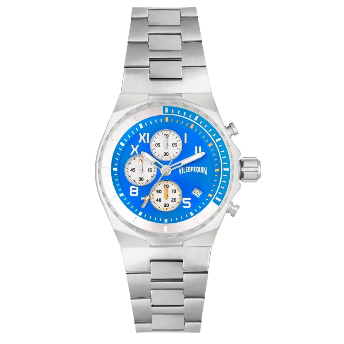 montre_vilebrequin_vbqm_0-4.webp Homme Vilebrequin Montre VBQ1M19