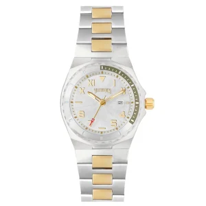 Homme Vilebrequin Montre VBQ1M36