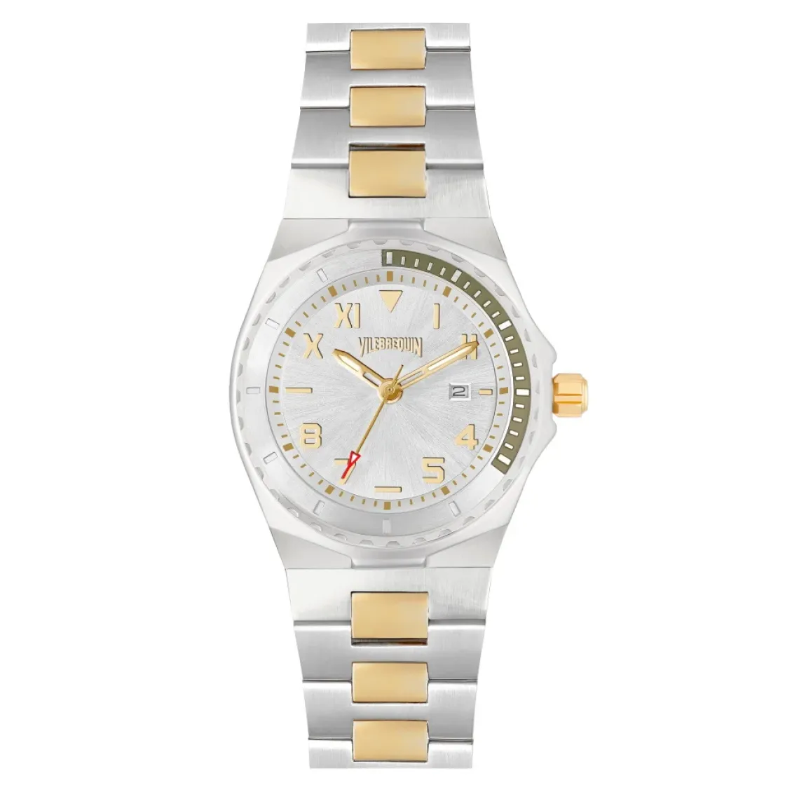 montre_vilebrequin_vbqm_0-6.webp Homme Vilebrequin Montre VBQ1M36