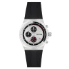 Homme Vilebrequin Montre VBQ1M14