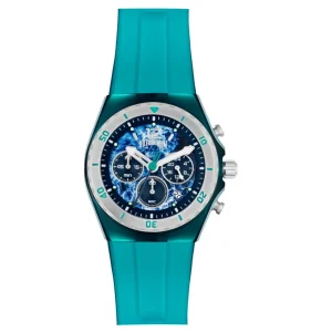 Homme Vilebrequin Montre VBQ1M32