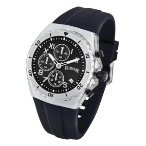Homme Vilebrequin Montre VBQ1M05