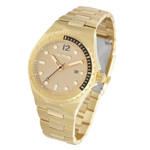 Homme Vilebrequin Montre VBQ8M02