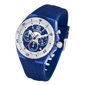 Homme Vilebrequin Montre VBQ1M04