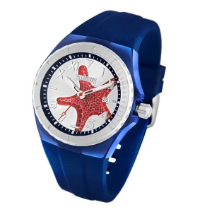 Femme Vilebrequin Montre VBQ9M08