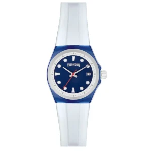 Femme Vilebrequin Montre VBQ1W18