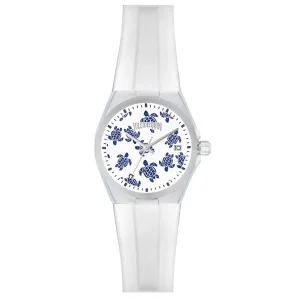 Femme Vilebrequin Montre VBQ1W06