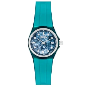 Femme Vilebrequin Montre VBQ1W11