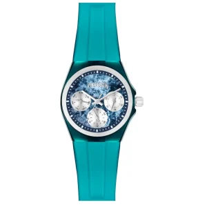 Femme Vilebrequin Montre VBQ1W25
