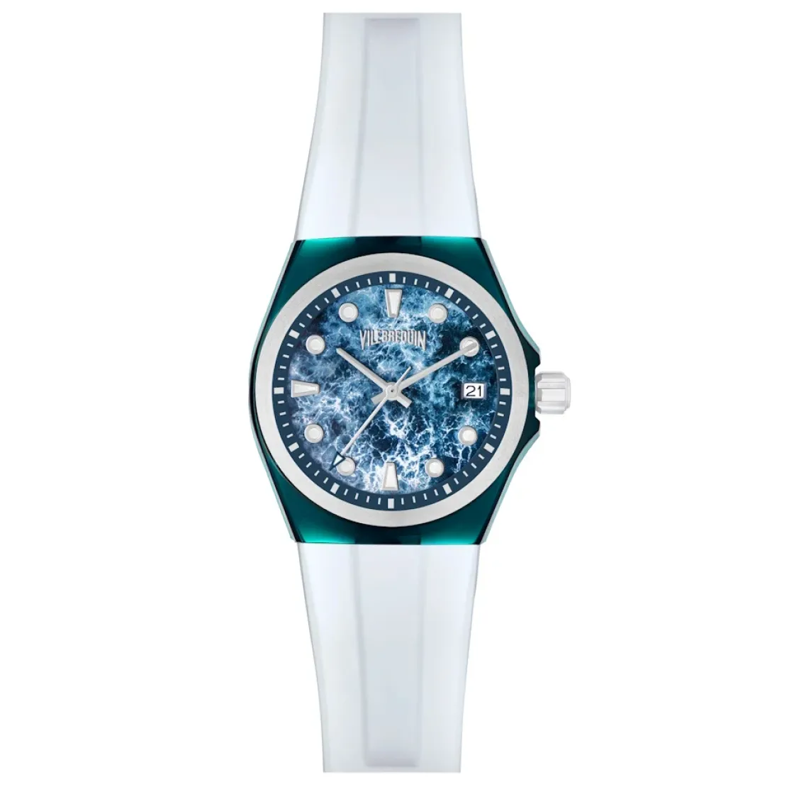 montre_vilebrequin_vbqw_0-14.webp Femme Vilebrequin Montre VBQ1W09