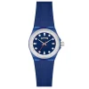 Femme Vilebrequin Montre VBQ1W19