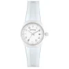 Femme Vilebrequin Montre VBQ1W16