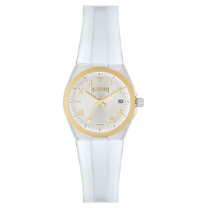 Femme Vilebrequin Montre VBQ1W30