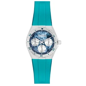 Femme Vilebrequin Montre VBQ1W26