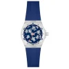 Femme Vilebrequin Montre VBQ1W23