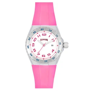 Femme Vilebrequin Montre VBQ9W02