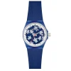 Femme Vilebrequin Montre VBQ1W08