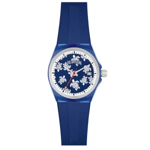 Femme Vilebrequin Montre VBQ1W08