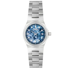 Femme Vilebrequin Montre VBQ1W32