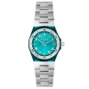 Femme Vilebrequin Montre VBQ1W33