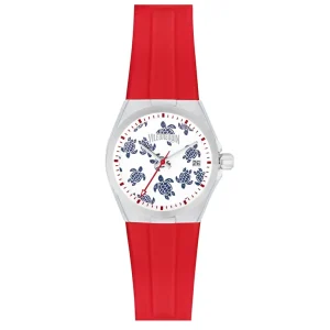 Femme Vilebrequin Montre VBQ1W07