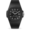 Homme WatchPeople Montre WP4 700332