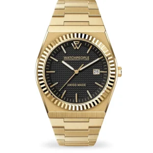 Homme WatchPeople Montre WP1 700392